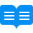 bokongsemox.readme.io